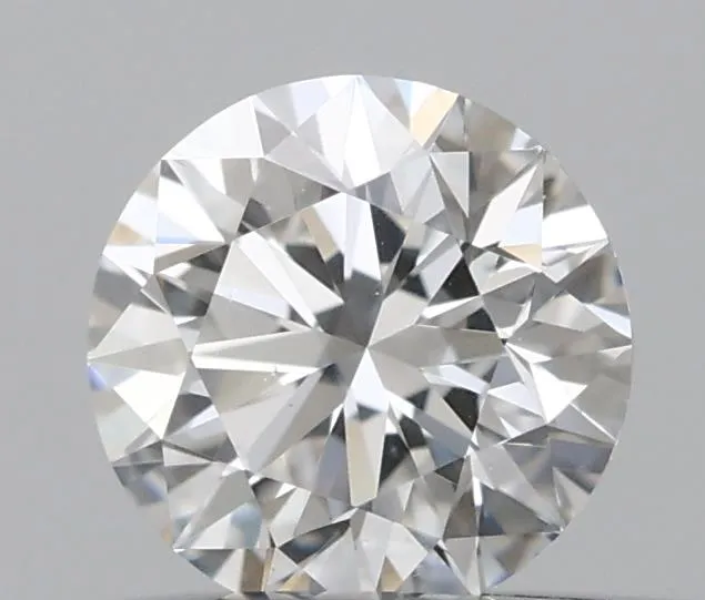 0.35 Carat