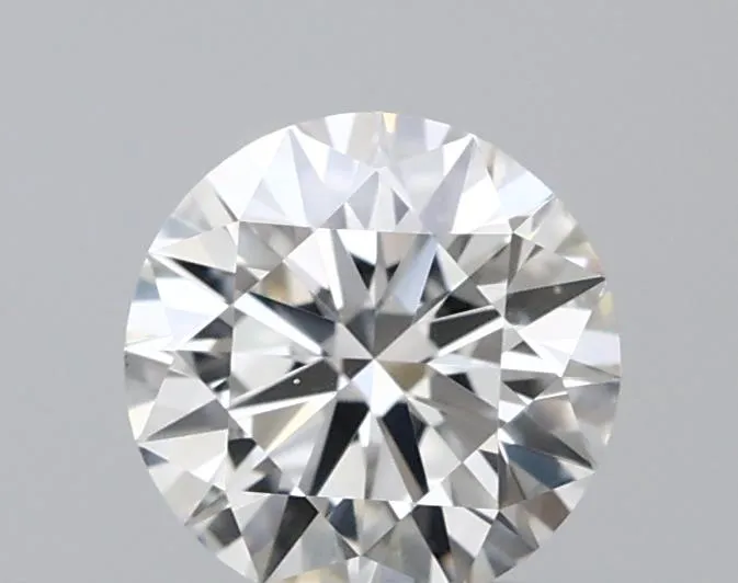 0.35 Carat