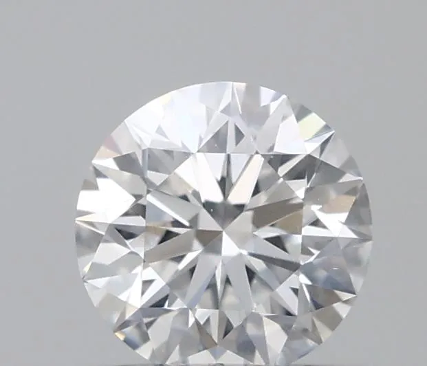 0.33 Carat