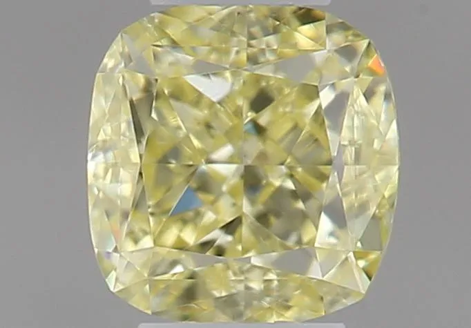 0.3 Carat
