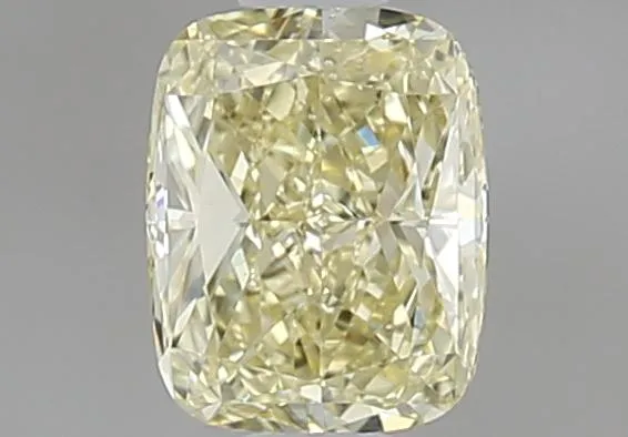 0.4 Carat