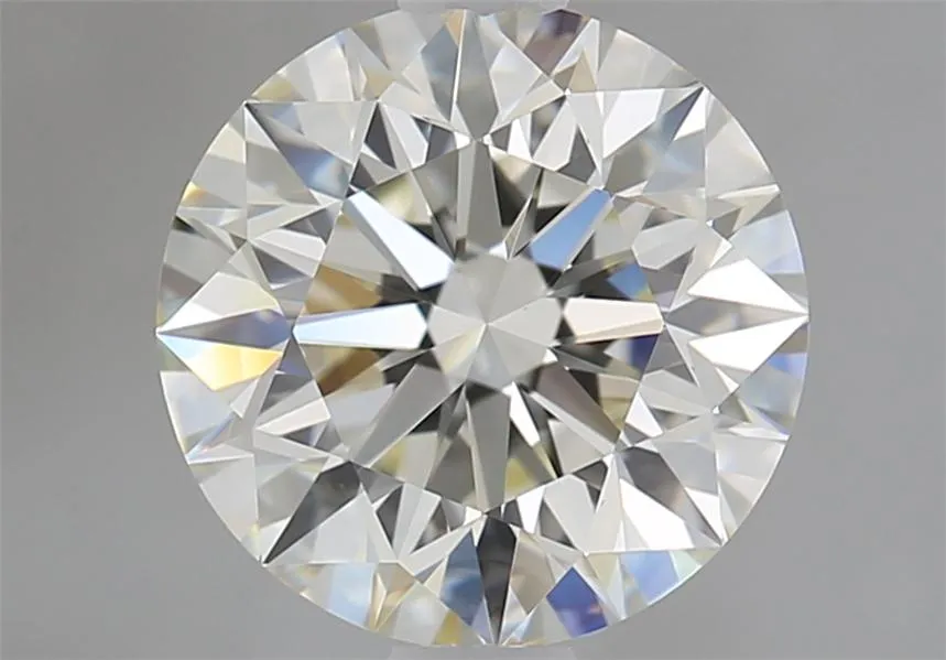 1.57 Carat