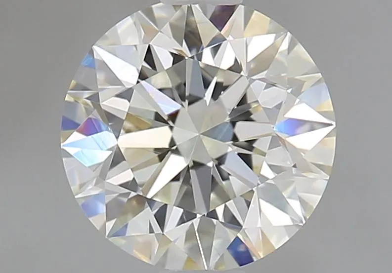 1.1 Carat
