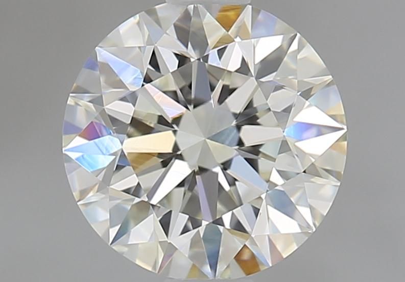 1.1 Carat