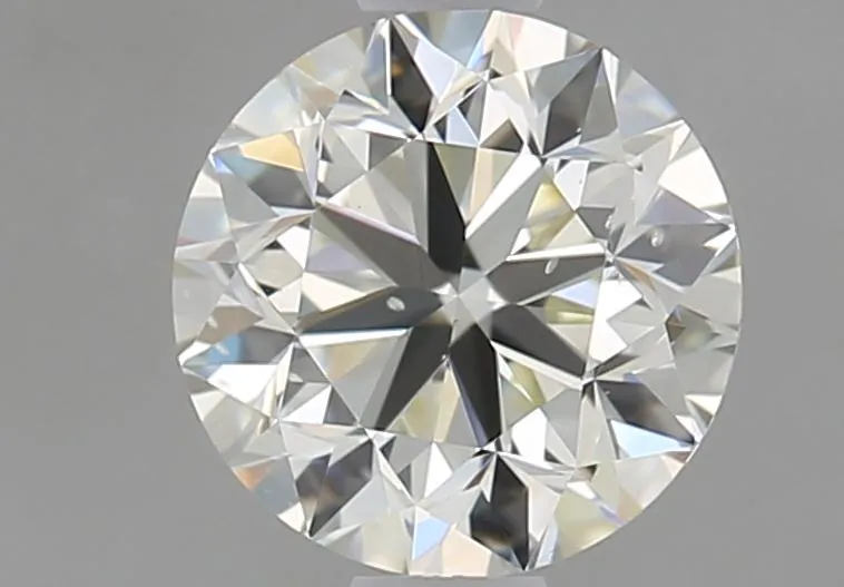 0.9 Carat