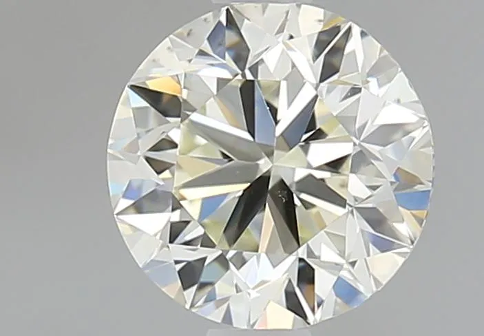 0.9 Carat