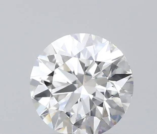 0.62 Carat