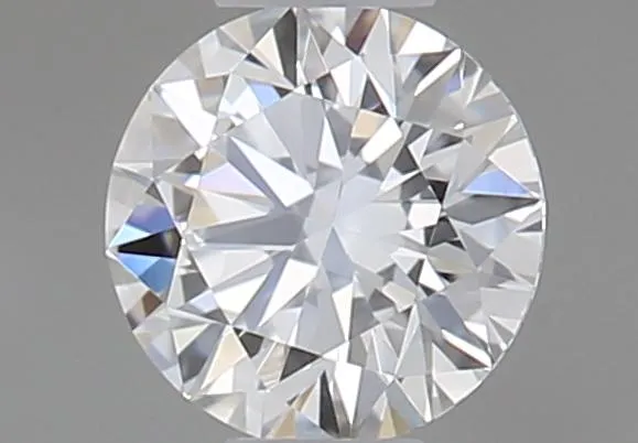 0.18 Carat