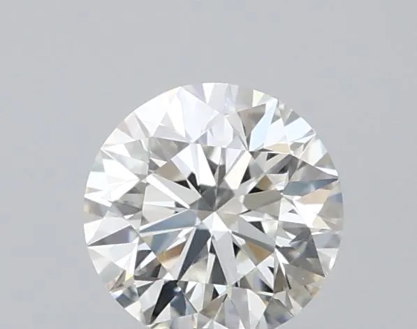 0.35 Carat