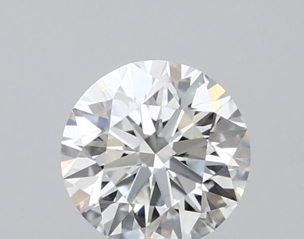 0.35 Carat