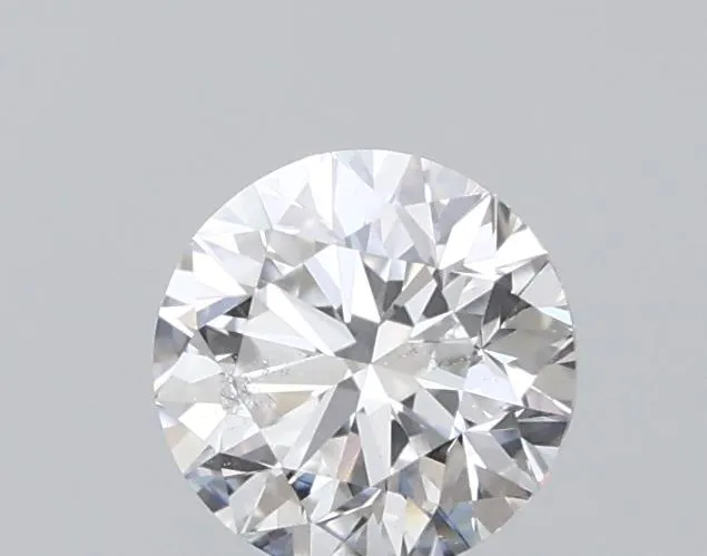 0.41 Carat