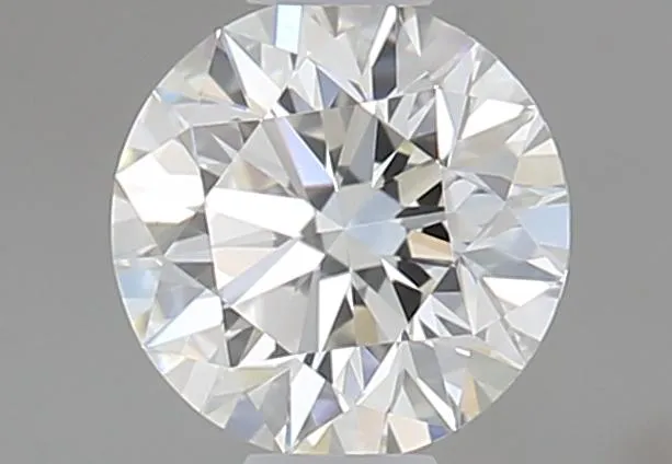 0.33 Carat