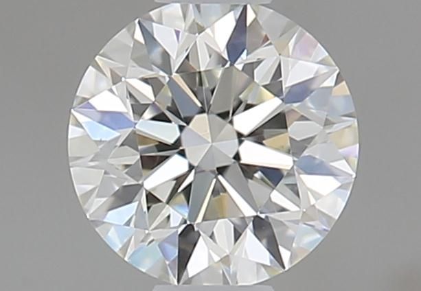 0.33 Carat