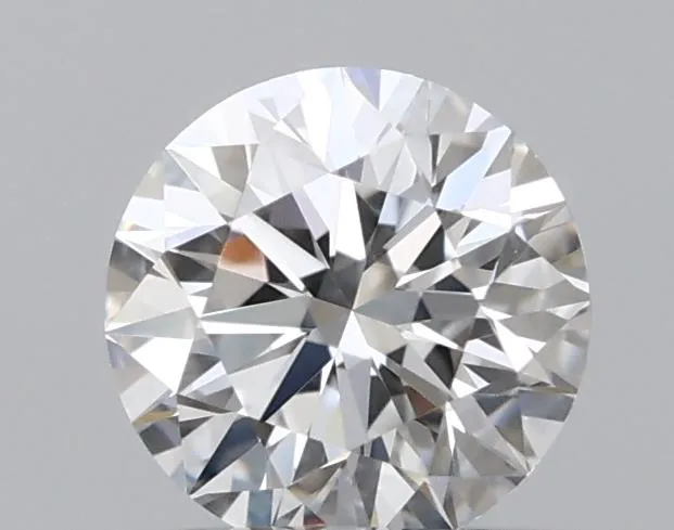 0.36 Carat