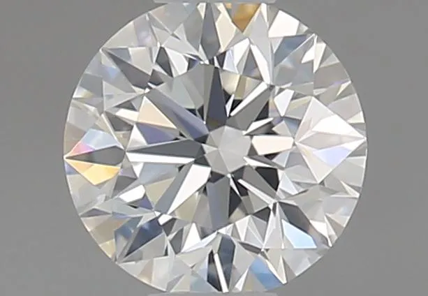 0.37 Carat