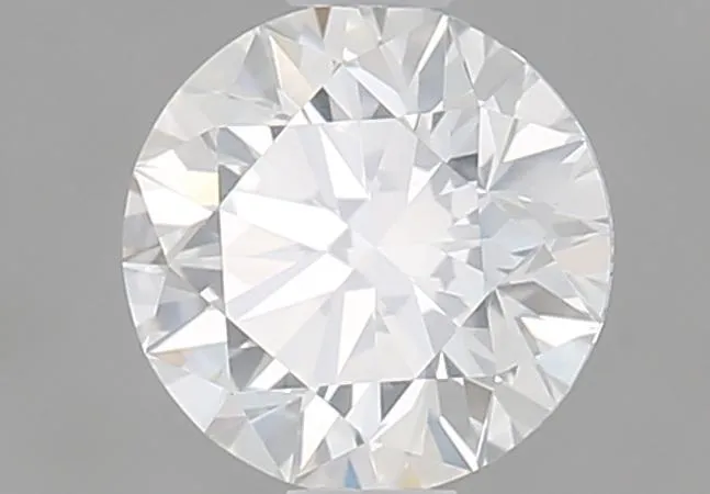 0.5 Carat