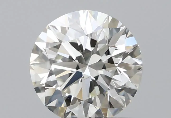 0.41 Carat