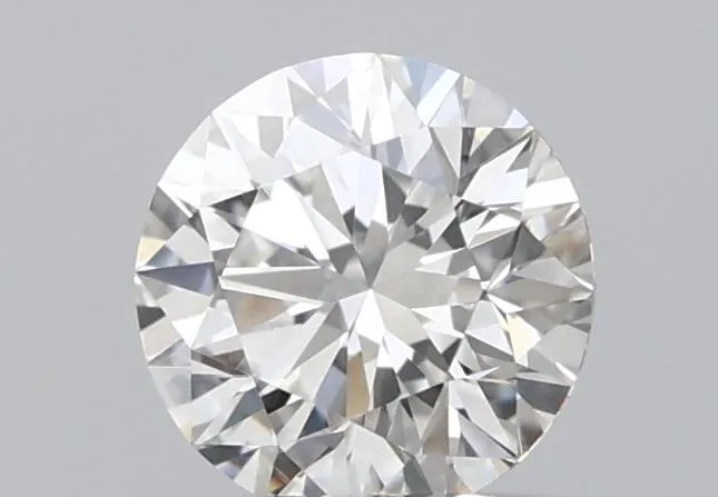 0.35 Carat