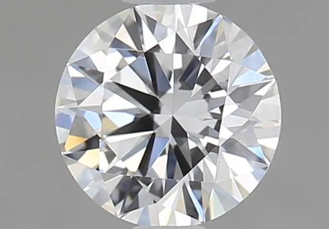 0.4 Carat