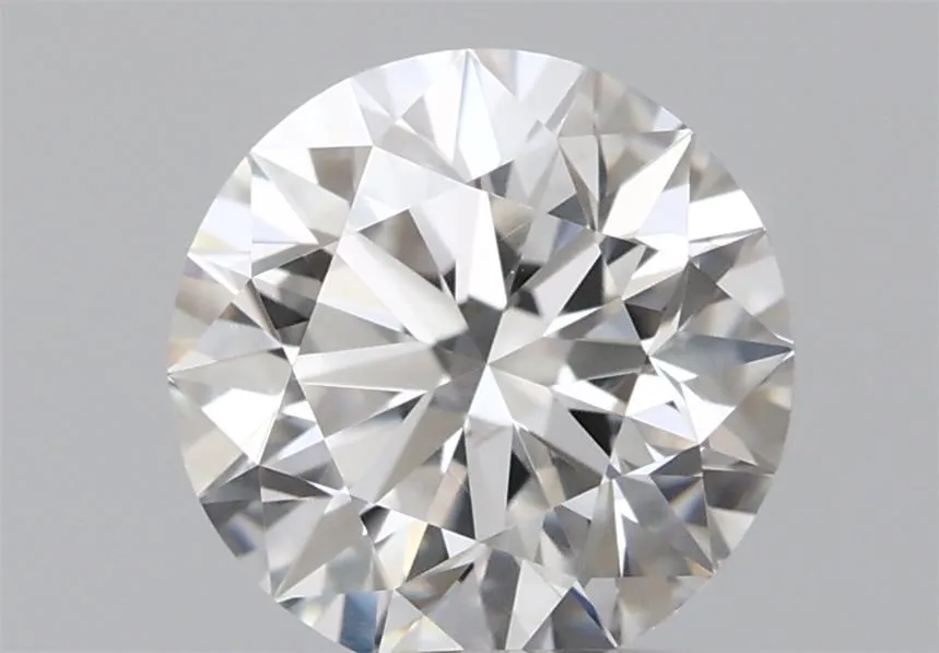 0.7 Carat