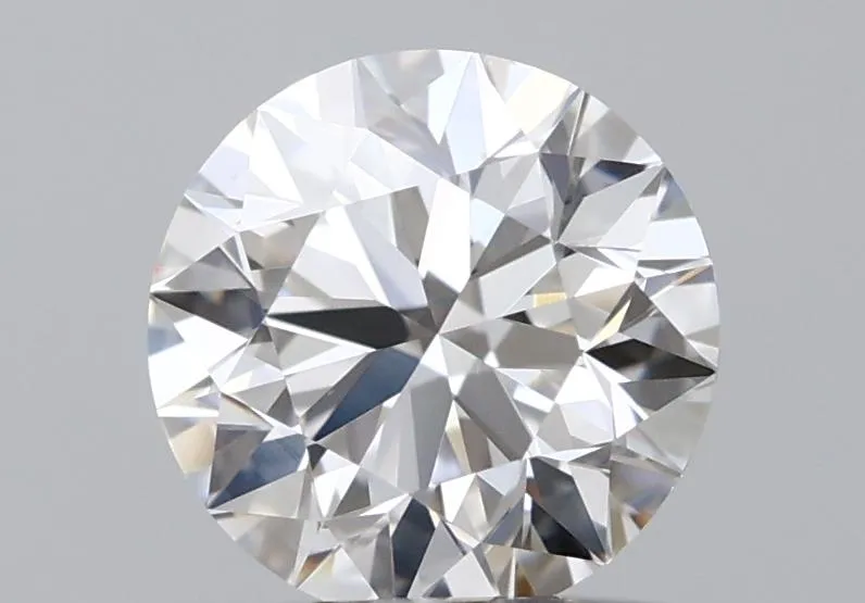 0.66 Carat
