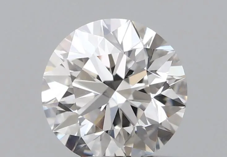 0.34 Carat