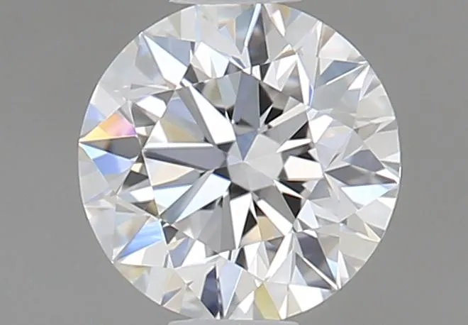 0.36 Carat