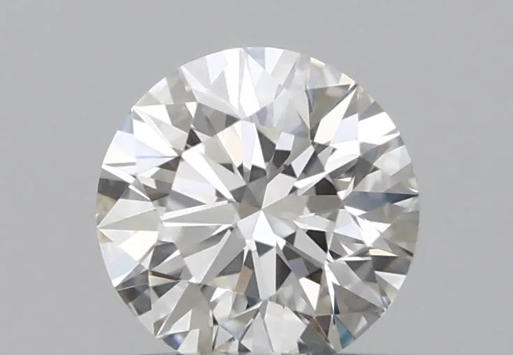 0.32 Carat