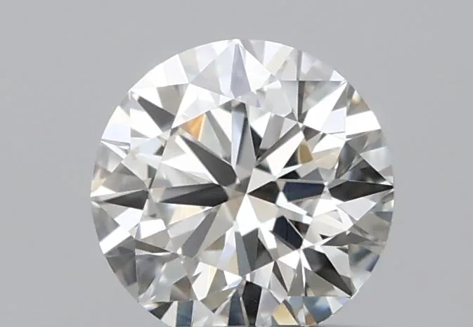 0.3 Carat