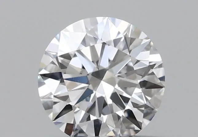 0.23 Carat