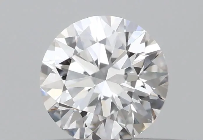 0.19 Carat