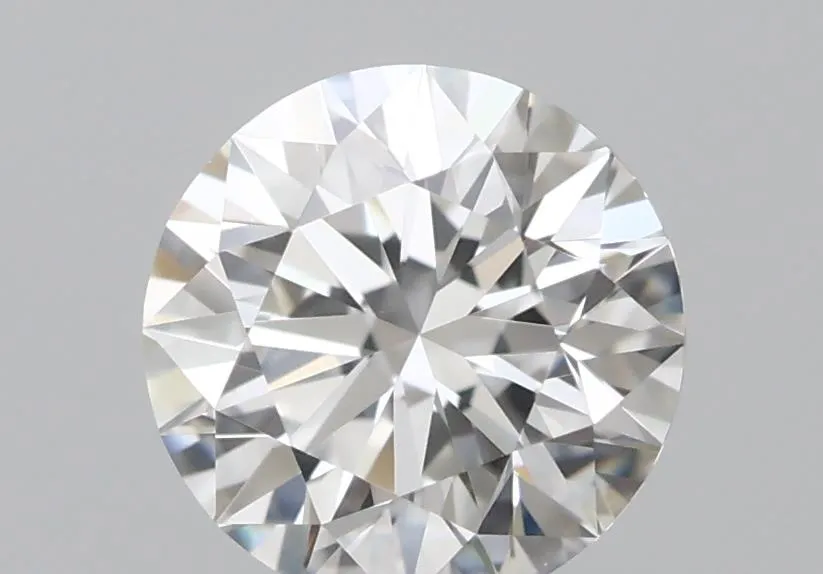 0.35 Carat