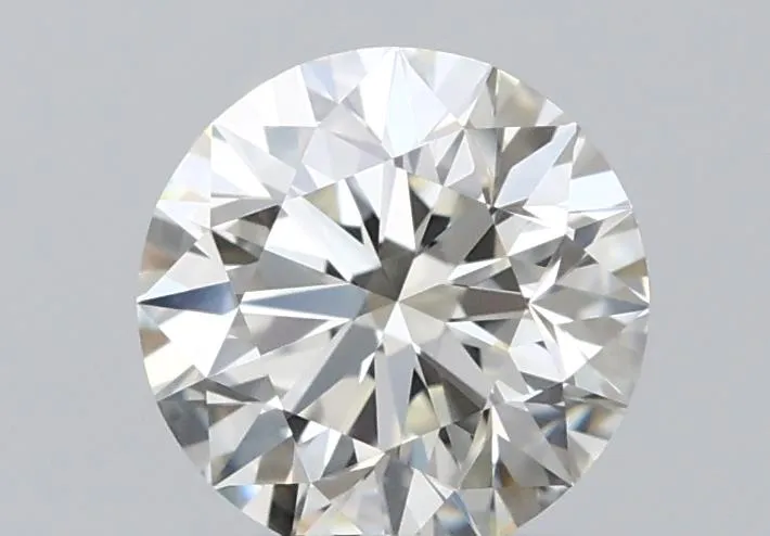 0.59 Carat