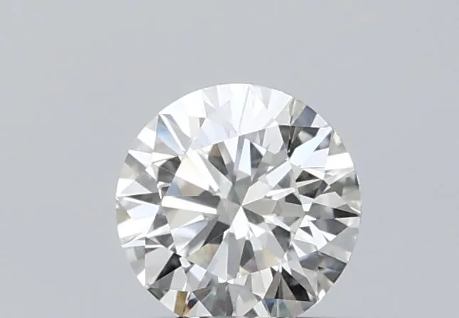 0.32 Carat