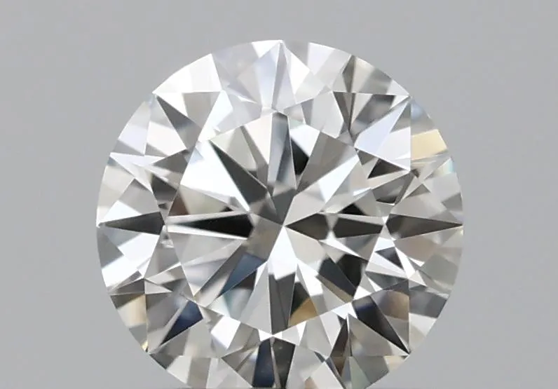 0.35 Carat