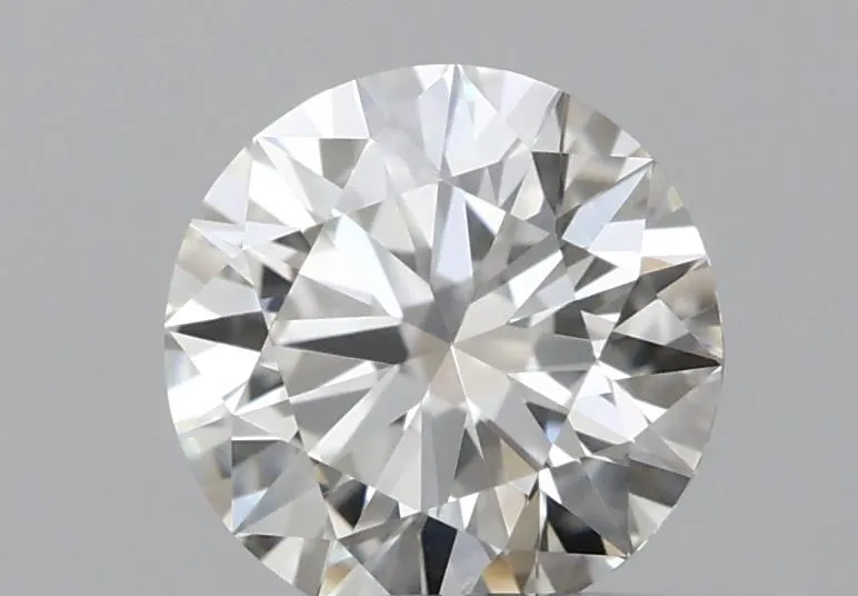 0.32 Carat