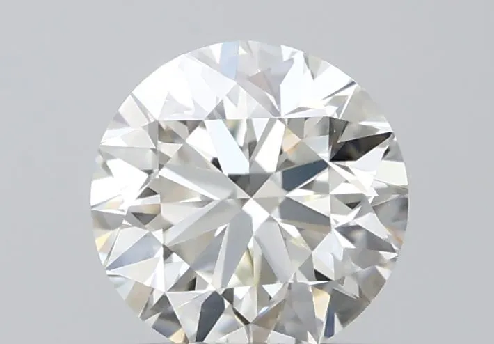 0.4 Carat
