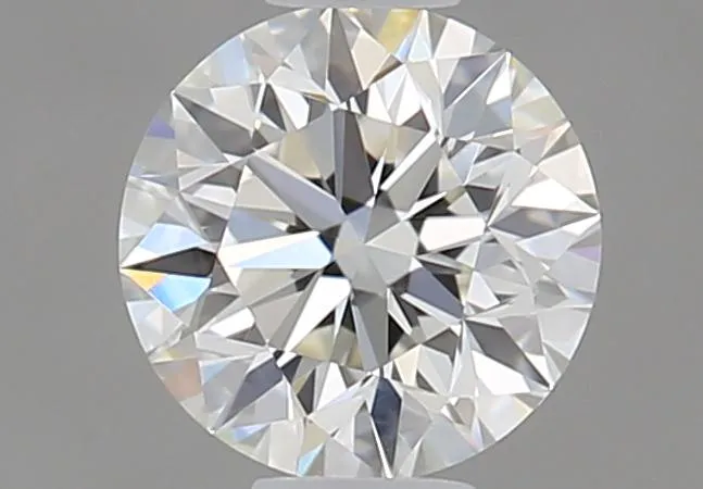 0.34 Carat