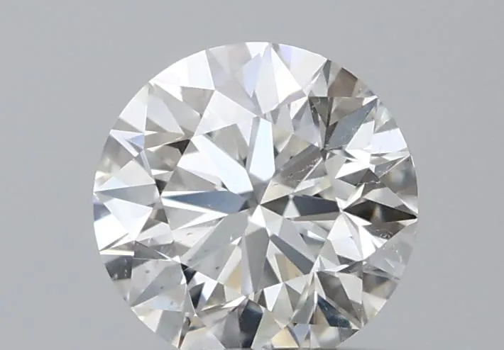 0.36 Carat