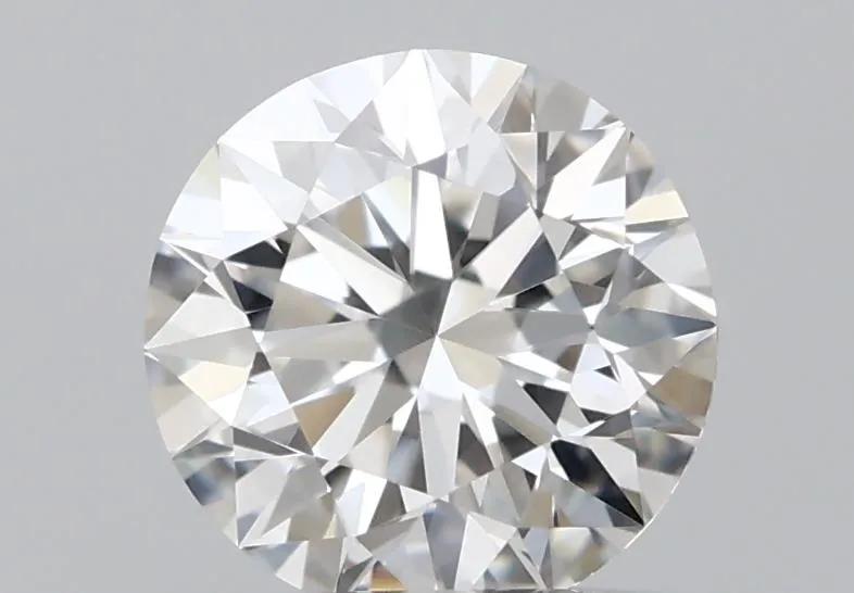 0.4 Carat