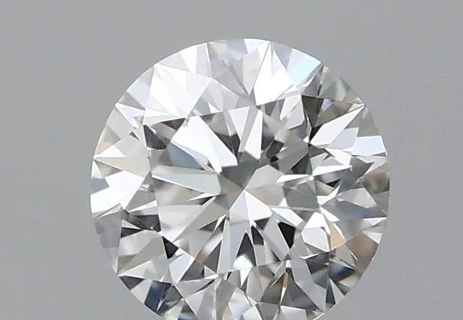 0.19 Carat