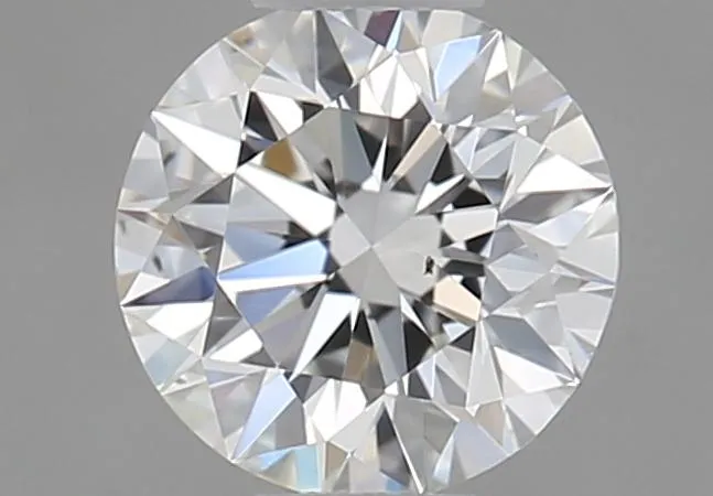 0.37 Carat