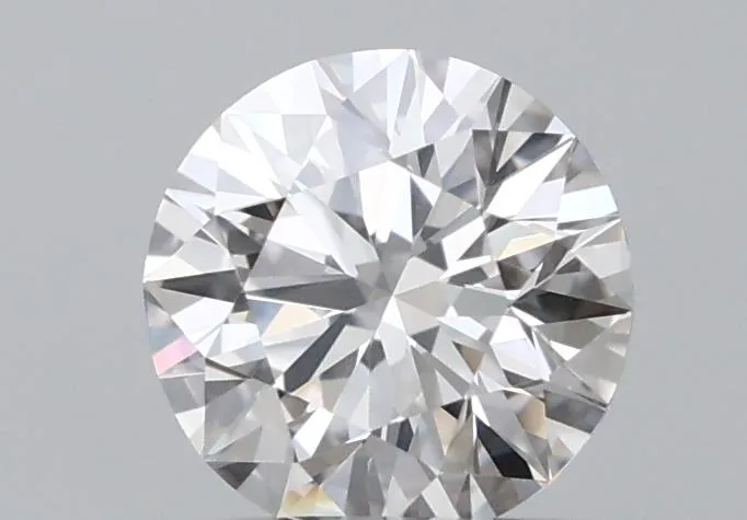 0.45 Carat