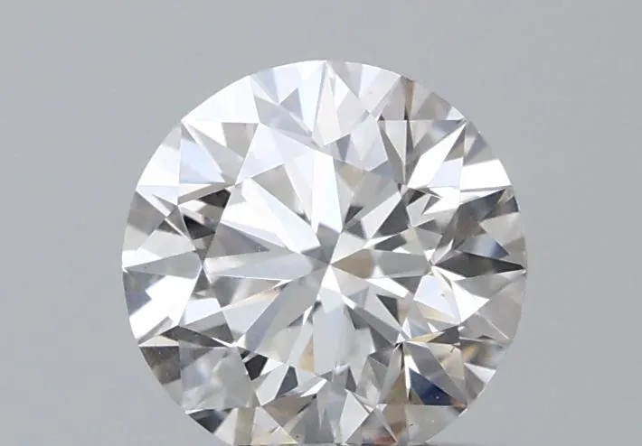 0.34 Carat