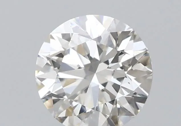 0.4 Carat