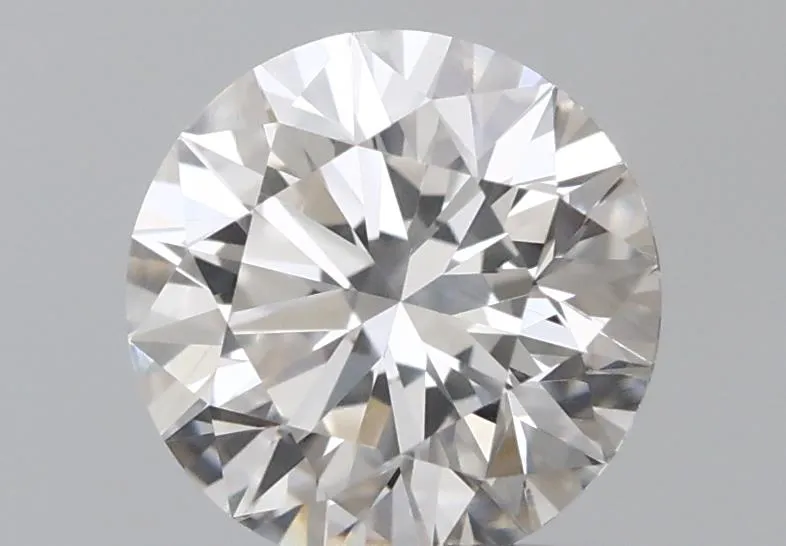 0.55 Carat