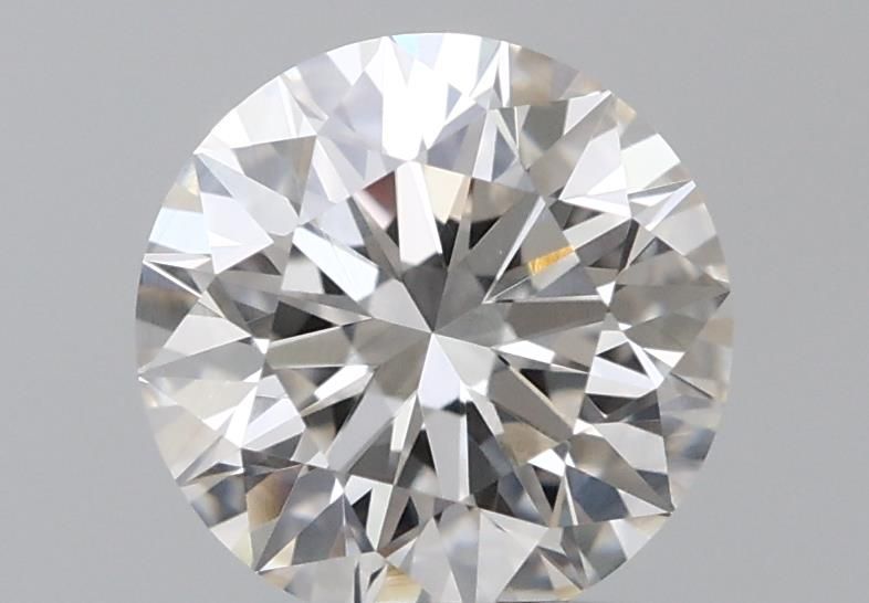 0.55 Carat