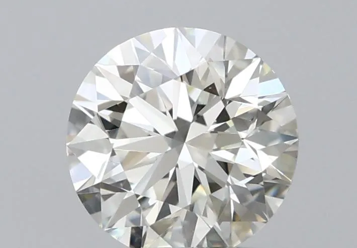 0.5 Carat