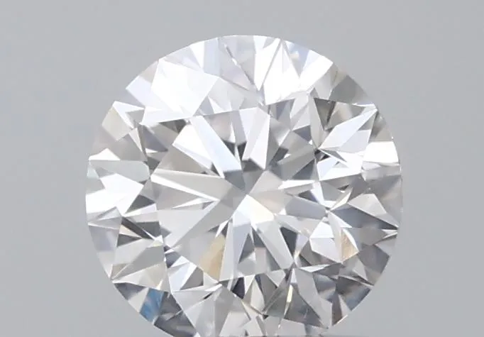 0.4 Carat