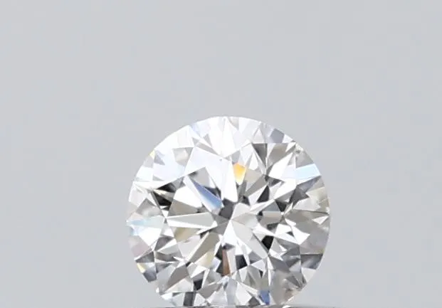 0.19 Carat